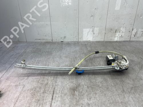 Rear left window mechanism RENAULT ESPACE IV (JK0/1_) 2.2 dCi (JK0H) | BP37079260C24 - Image 6