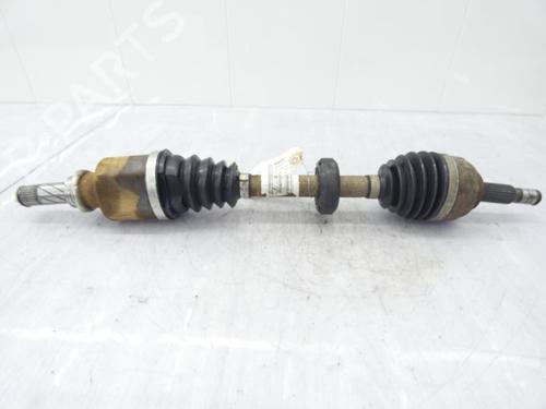 left-front-driveshaft-renault-twingo-ii-cn0_-2007-23694207 main image