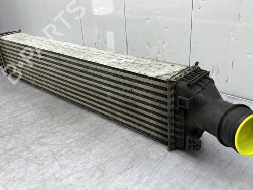 Intercooler AUDI A5 (8T3) 3.0 TDI quattro | BP23755827M30 - Image 7