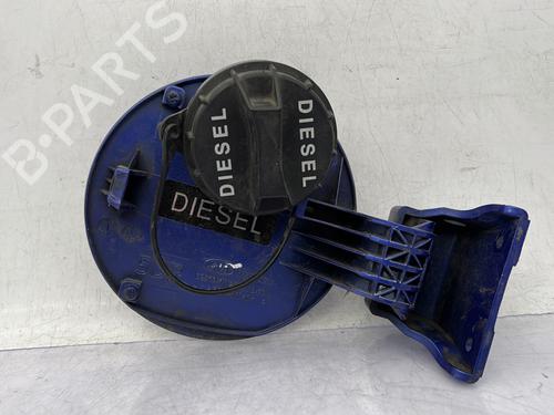 Fuel flap KIA RIO III (UB) 1.1 CRDi | BP30082488C131