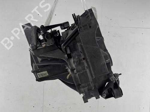 Gearbox FORD FOCUS II (DA_, HCP, DP) 1.8 TDCi | BP23760036M3 