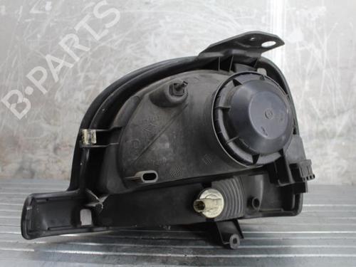 Right headlight RENAULT KANGOO (KC0/1_) 1.4 (KC0C, KC0H, KC0B, KC0M) | BP23690953C29 - Image 2
