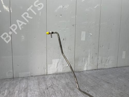 Used AC pipe AC pipe FORD FIESTA VI (CB1, CCN) 1.5 TDCi (75 hp) 39607442 39607442