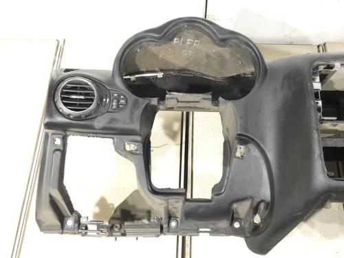 Dashboard ALFA ROMEO 147 (937_) 1.6 16V T.SPARK ECO (937.AXA1A, 937.BXA1A) | BP23670895C46  - Image 6