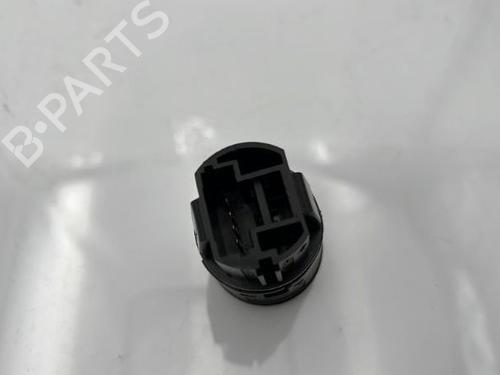 Switch RENAULT CLIO IV (BH_) 0.9 TCe 90 (BHNF, BHMA, BHMH, BHJK, BHJR) | BP23758814I30 