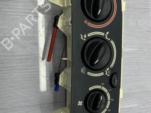 Climate control RENAULT MEGANE I (BA0/1_) 1.4 e (BA0E, BA0V) | BP23673712I5 