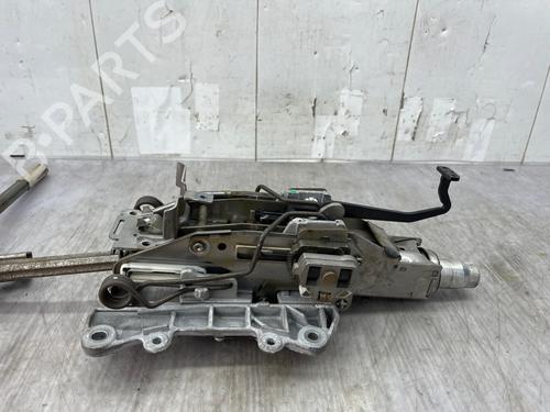 Steering column AUDI Q7 (4LB) 3.0 TDI quattro | BP30974213M21  - Image 9