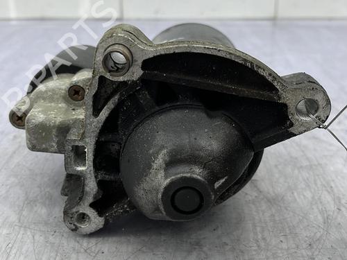 Used Starter CITROËN SAXO (S0, S1) 1.0 X (50 hp) 23704825