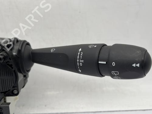 Steering column stalk PEUGEOT 208 I (CA_, CC_) 1.0 VTi | BP24646327I23 