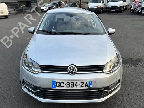 Electronic module VW POLO V (6R1, 6C1) 1.2 TSI 16V | BP25219797M83 - Image 19