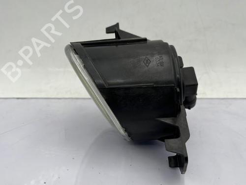 left-front-fog-light-renault-modus-grand-modus-fjp0_-2004-23750509 main image