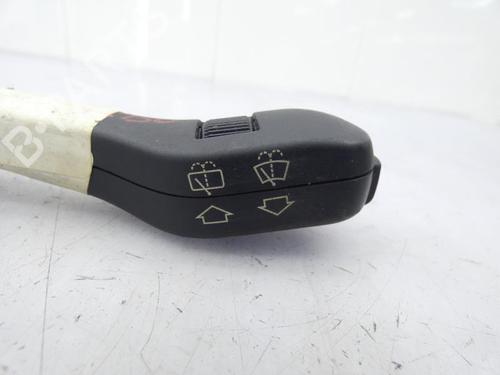 Used Steering column stalk Steering column stalk BMW X5 (E53) 3.0 d (218 hp) 23664153 23664153