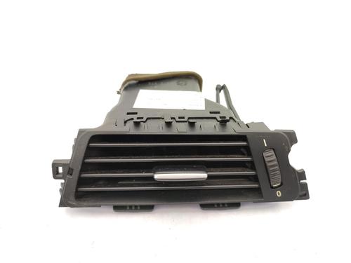 Air vent BMW 3 (E90) 320 d | BP23742672I21 - Image 3