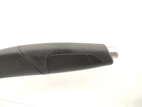 Frein à main RENAULT CLIO IV (BH_) 1.5 dCi 75 | BP23719873I18 