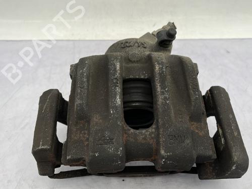 Right front brake caliper BMW 1 (E87) 120 d | BP23754995M104 
