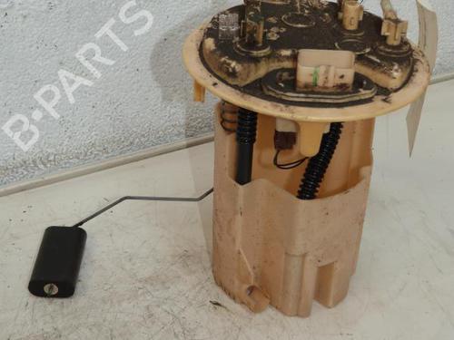 Used Fuel pump PEUGEOT 3008 I MPV (0U_) 2.0 HDi 150 / BlueHDi 150 (150 hp) 23694184
