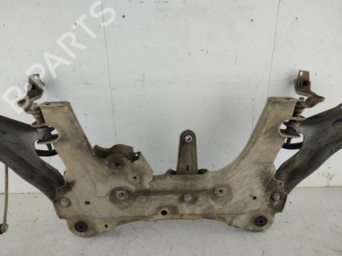 Subframe RENAULT KANGOO / GRAND KANGOO II (KW0/1_) 1.5 dCi 90 (KW05, KW08, KW0G, KW11) | BP23721051M9 