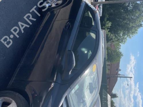 Electronic module OPEL ASTRA H GTC (A04) 1.9 CDTi 16V (L08) | BP26232026M83 - Image 8