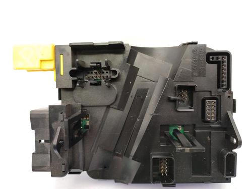 Electronic module SKODA OCTAVIA II (1Z3) 2.0 TDI 16V | BP23752528M83  - Image 11