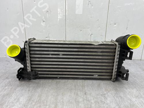 Intercooler FORD C-MAX II (DXA/CB7, DXA/CEU) 1.0 EcoBoost | BP33984235M30  - Image 5