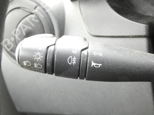 Instrument cluster DACIA LOGAN (LS_) 1.4 (LS0A, LS0C, LS0E, LS0G) | BP23700388C47 - Image 24