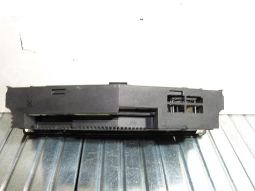 climate-control-bmw-3-e46-1997-1998-1999-2000-2001-2002-2003-2004-2005-23696851 main image