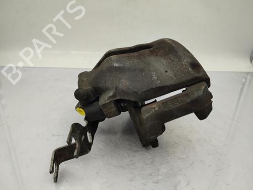 left-front-brake-caliper-vw-passat-b55-3b3-2000-2001-2002-2003-2004-2005-23740877 main image