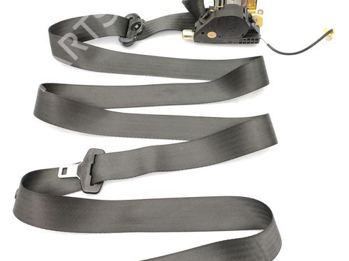 Front right seatbelt FIAT PANDA (169_) 1.1 (169.AXA1A) | BP23741281I25 - Image 7