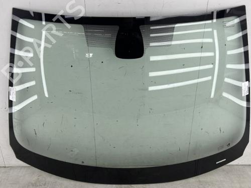 Used Windscreen RENAULT LAGUNA III (BT0/1) 2.0 dCi (BT07, BT0J, BT14, BT1A, BT1S) (131 hp) 23754558