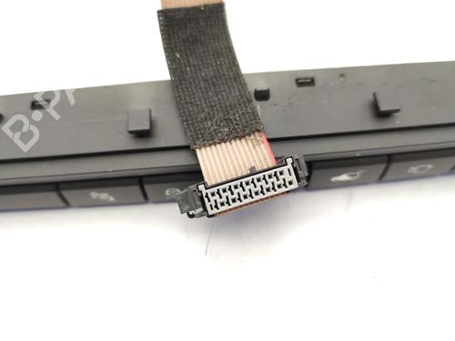 Used Switch Switch BMW X5 (E70) xDrive 40 d (306 hp) 23742354 23742354