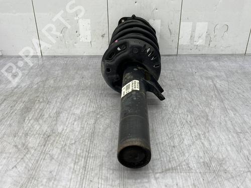 Right front shock absorber VW EOS (1F7, 1F8) 2.0 TDI 16V | BP25737058M17  - Image 5