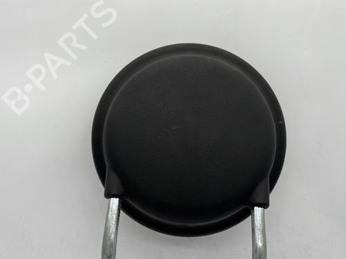 Headrest FIAT 500 (312_) 1.2 (312AXA1A) | BP23761994I31 