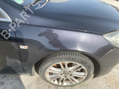 Used Right front fenders Right front fenders 36835927 36835927