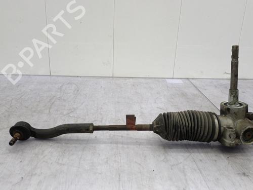 Steering rack FIAT 500 (312_) 1.3 D Multijet (312AXE1A) | BP23675951M22 - Image 2