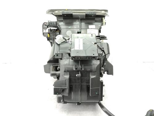 Heater matrix box DACIA SANDERO III 1.0 TCe 90 | BP23751424M61 