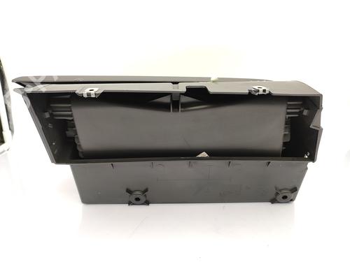 Glove box SEAT ALTEA (5P1) 2.0 TDI 16V | BP23754712C95 