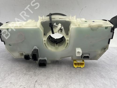 Steering column stalk RENAULT MEGANE III Hatchback (BZ0/1_, B3_) 1.5 dCi (BZ0C) | BP30771015I23 - Image 7