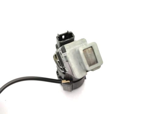 Electronic module PEUGEOT PARTNER Box Body/MPV (K9) 1.5 BlueHDi 100 | BP23751625M83  - Image 12