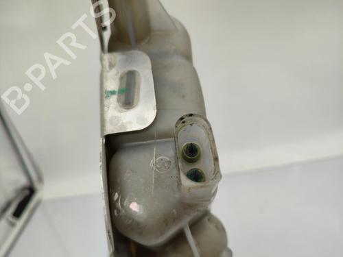 Expansion tank AUDI A5 (8T3) S5 quattro | BP23738585C120 