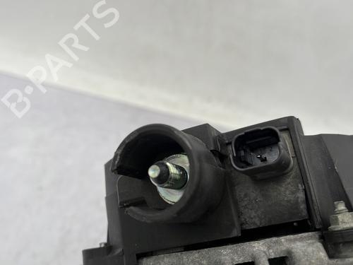 Alternator CITROËN C3 II (SC_) 1.2 VTi 82 | BP27837879M7 - Image 3