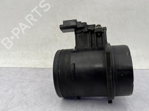 Mass air flow sensor CITROËN C4 Picasso II 2.0 BlueHDi 150 | BP27236937M95 - Image 5