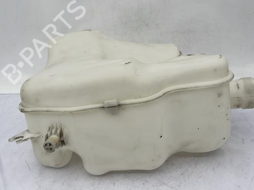Windscreen washer tank PEUGEOT 406 (8B) 2.2 HDi | BP26968766C113 