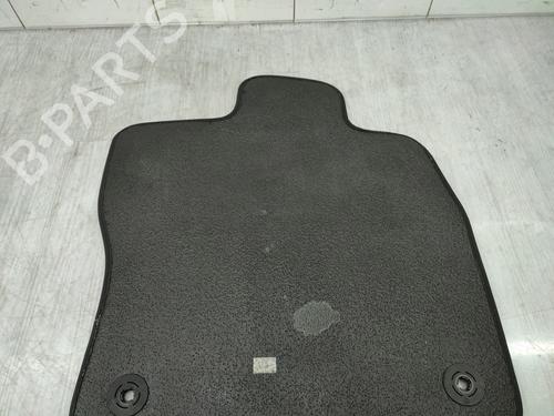 Other SKODA OCTAVIA III (5E3, NL3, NR3) 1.6 TDI | BP24345692O1 