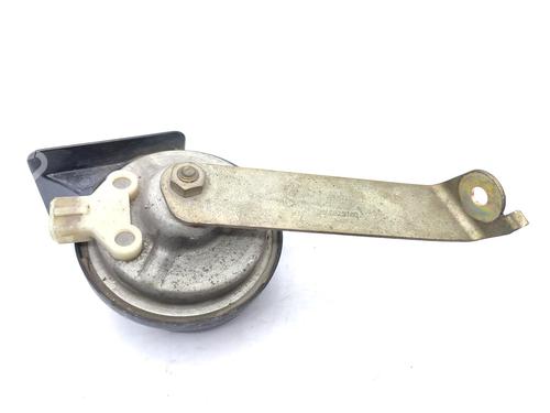 Horn PEUGEOT 206 Hatchback (2A/C) 1.4 HDi eco 70 | BP23743219E13 
