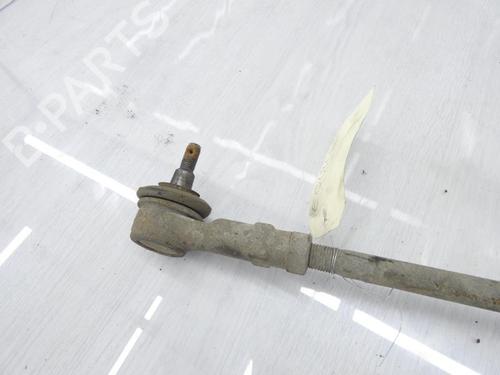 Steering rack HYUNDAI COUPE II (GK) 2.0 GLS | BP25269961M22 