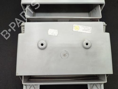 Elektronisk modul VW TOURAN (1T1, 1T2) 1.9 TDI | BP23743260M83 