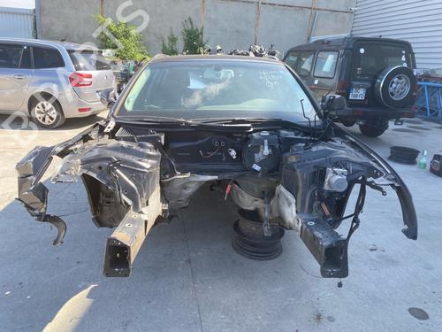 Intercooler AUDI A4 B8 Avant (8K5) 2.7 TDI | BP28614011M30 - Image 58