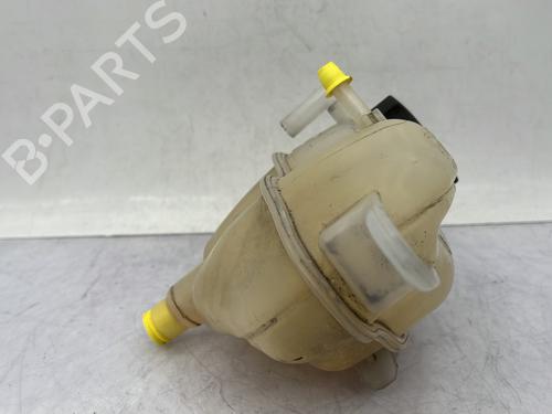 Expansion tank OPEL CORSA E (X15) 1.4 (08, 68) | BP23683809C120 