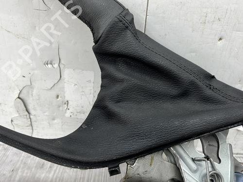 Hand brake BMW X1 (E84) sDrive 20 d | BP33707914I18 - Image 8