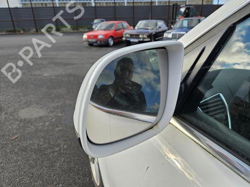 Headlight switch AUDI Q5 (8RB) 2.0 TDI quattro | BP23761172I24 - Image 45